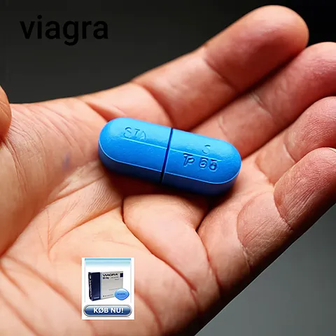 Puedo comprar viagra sin receta medica